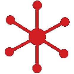 Dominari Holdings Inc.