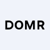 Dominion Resources Black Warrior Trust