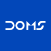Doms Industries Limited