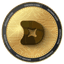 Deonex Token USD