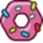 Donut USD