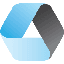 Dopple Finance USD