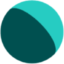 Doral Group Renewable Energy Resources Ltd