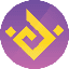 DoragonLand USD