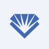 Dios Exploration Inc.