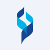 Rapid Dose Therapeutics Corp.