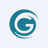 Global Sukses Digital Tbk.