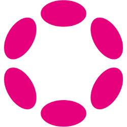 Polkadot USD