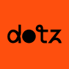 Dotz S.A.