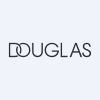 Douglas AG