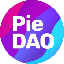 PieDAO DOUGH v2 USD