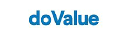doValue S.p.A.