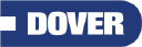 Dover Corporation