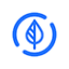 Dovu USD
