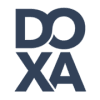Doxa AB