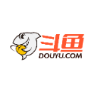 DouYu International Holdings Limited