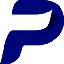 PayDex USD