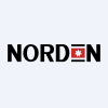 Dampskibsselskabet Norden A/S
