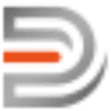 DPC Holdings Ltd.