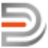 DPC Holdings Ltd.