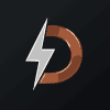Divine Power Energy Ltd.