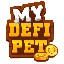 My DeFi Pet USD