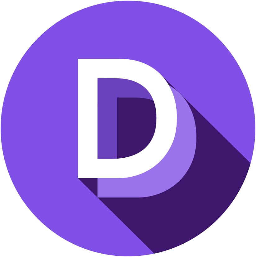 DeFi Pulse Index USD