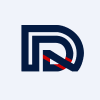 Dipna Pharmachem Limited