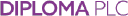 Diploma PLC