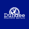 DPM Metals Inc.