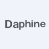 Daphne International Holdings Limited