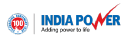 India Power Corporation Limited