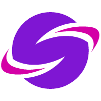 DEEPSPACE USD