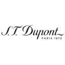 S.T. Dupont S.A.