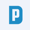 Discount Print USA Inc