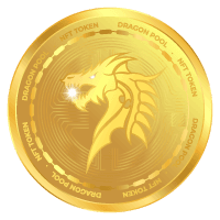 Dragon Pool USD