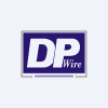 D.P. Wires Limited