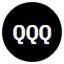 Invesco QQQ Trust Defichain USD