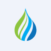DRA Consultants Limited