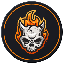 DeathRoad USD