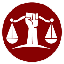 DRAC Network USD