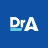 Dr. Agarwal's Eye Hospital Limited