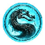 DragonKing USD