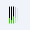 Draco Evolution AI ETF