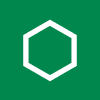 Desjardins RI Active Canadian Bond