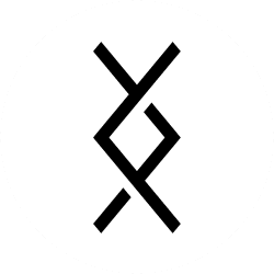 Dracula Token USD