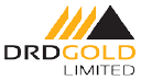 DRDGOLD Limited