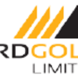 DRDGOLD Limited