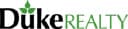 Dreadnought Resources Ltd