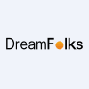 Dreamfolks Services Limited